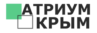 Магазин сантехники «Атриум-Крым», Севастополь