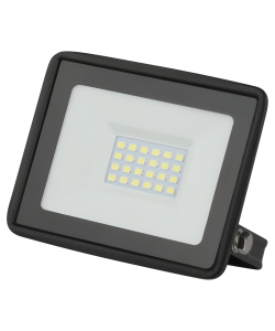 Светодиодный (LED) прожектор FL SMD LIGHT Smartbuy-100W/6500K/IP65 (SBL-FLLight-100-65K)
