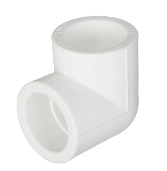 Угол 90/75  (Valtec)