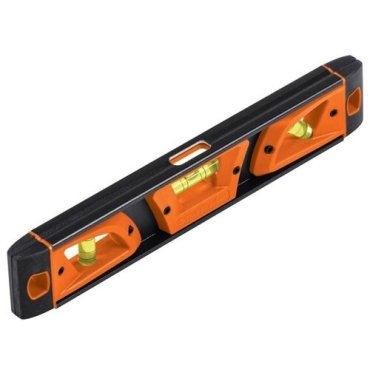 Уровень профессиональный 60 см NP-24X 14626