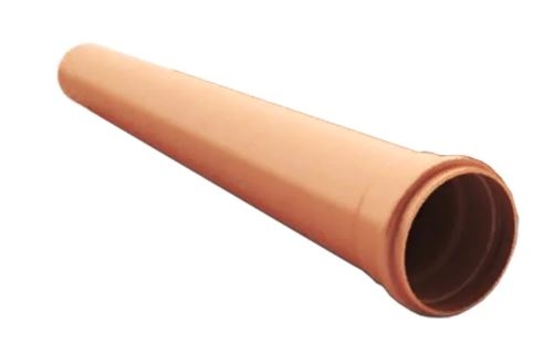 Труба для ремонта канализационная d110 3.2 мм