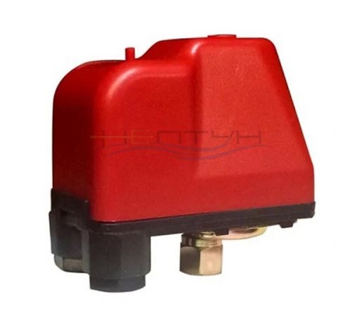 Реле 