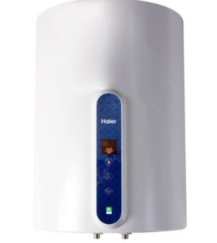 Бойлер Haier ES       50V -V1B (R)