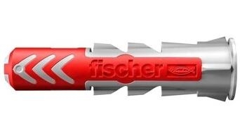 Дюбель для газобетона забивной 8х65 (60 шт.)