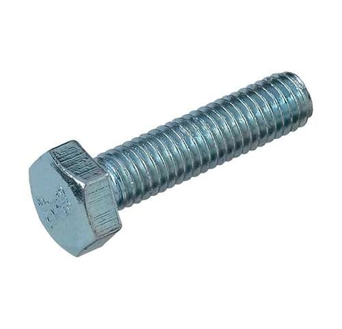 Болт М10х30 5,8 ЦБ
