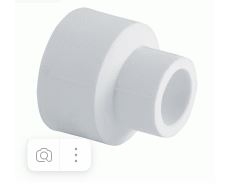 Муфта переходная  90 * 40  (Valtec )