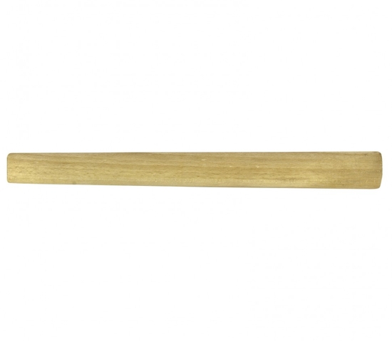 Рукоятка для молотка, шлифованная, БУК, 320 мм// Сибртех