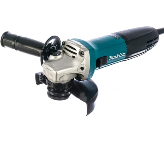 УШМ Makita GA 5100