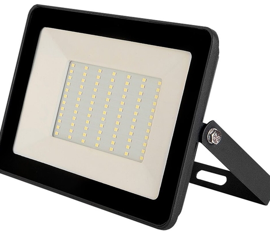 Прожектор GTAB-100BT-IP65-6500