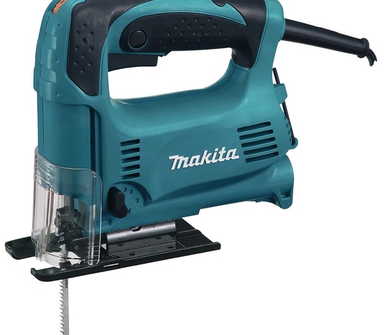 Лобзик Makita 4328