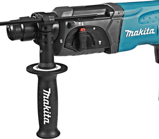 Перфоратор Makita M 8701 B
