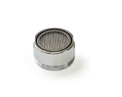Аэратор с (наружней резьба) K13-02