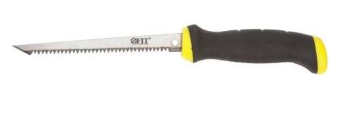 Бур по бетону CUTOP, Profi, двойная резьба, SDS-MAX, 10*540