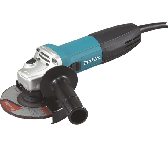 УШМ Makita GA 5030 R