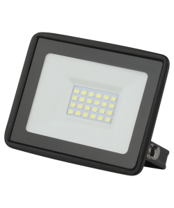 Светодиодный (LED) прожектор FL SMD LIGHT Smartbuy-50W/6500K/IP65 (SBL-FLLight-50-65K)