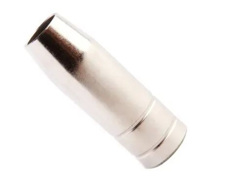 Сопло газораспределительное Сварог d12 (ms 15) (уп./10 шт) ICS0063