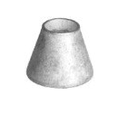 Переходы 45х2,5-32х2 оц (40-25)