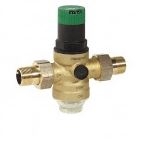 регулятор давления D06F-1_1/4A  HONEYWELL\Braukman