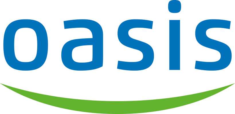 OASIS - партнер магазина сантехники в Севастополе, Атриум-Крым